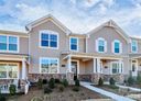 15333 Braid Meadow Drive sold home in Charlotte, SC