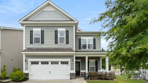 529 Stickley Place