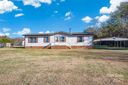 4586 Deal Road sold home in Claremont, SC