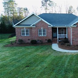 1266 Oak Grove Lane