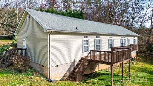 407 Monteith Gap Road