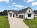 535 New Salem Road sold home in Statesville, SC