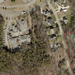 0 Southridge Drive