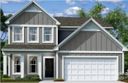 1518 Kate Cecil Way sold home in York, SC
