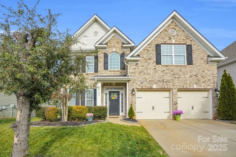 9208 Inverness Bay Road