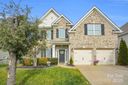 9208 Inverness Bay Road sold home in Charlotte, SC