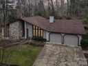 19 Hickory Court Lane sold home in Hendersonville, SC