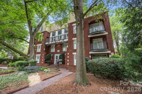 416 Queens Road