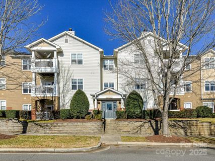 Homes in Alexander Chase, Cornelius