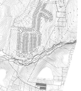 000 Metcalf Road