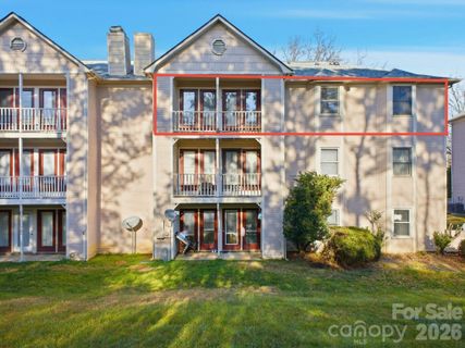 6146 Meadow Rose Lane