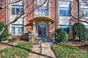404 N Laurel Avenue 16 sold home in Charlotte, SC
