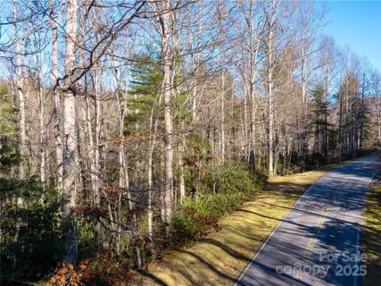 000 Chattooga Run