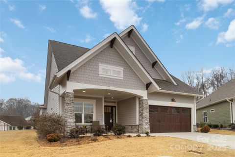 3073 Alveston Drive sold home in Cumberland, Concord, NC