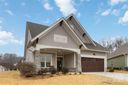 3073 Alveston Drive sold home in Concord, SC