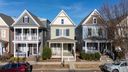 270 Bridges Farm Road sold home in Mooresville, SC