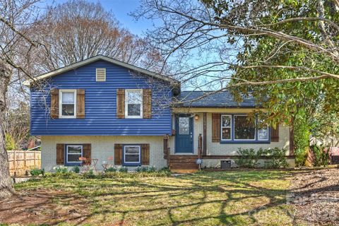 1941 Bentley Place