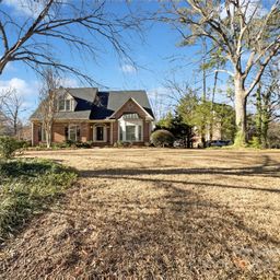 1750 Trellis Drive