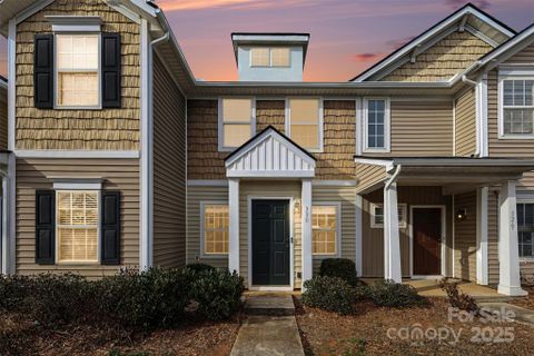 330 Hancock Union Lane