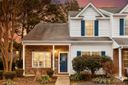 211 Butler Place sold home in Fort Mill, SC