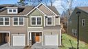 45 Moon Haven Way sold home in Arden, SC