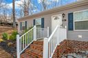 209 Sailwinds Road sold home in Mooresville, SC