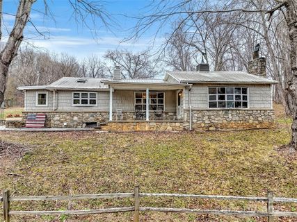 18 44 Sierra Point