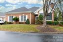 11349 Olde Turnbury Court sold home in Charlotte, SC