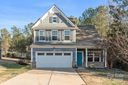 9409 Tradewinds Court sold home in Lancaster, SC