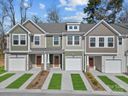 53 Moon Haven Way sold home in Arden, SC