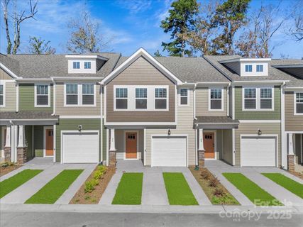 51 Moon Haven Way sold home in Clayton Crossing, Arden, NC
