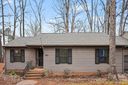 374 Tall Oaks Trail sold home in Fort Mill, SC