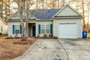 3928 Old Glory Drive sold home in Concord, SC