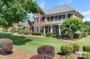2774 Palmer Drive sold home in Conover, SC
