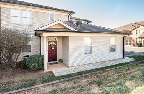 2342 Brendon Patrick Court