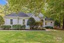 219 Timberlane Drive sold home in Belmont, SC