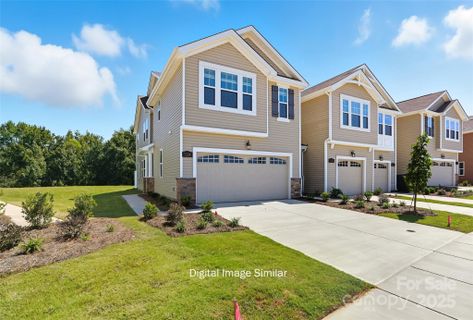 7036 Hodges Meadow Lane