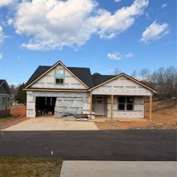831a Wynnshire Drive