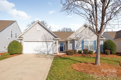 211 Pine Lake Drive