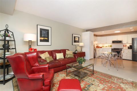 Previously sold for $360,000