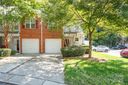 16659 Commons Creek Drive sold home in Charlotte, SC