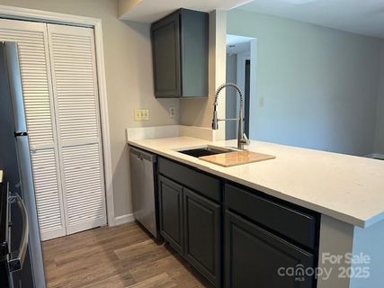 11169 Harrowfield Road sold home in Carmel Village, Charlotte, NC