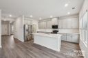 125 Satchel Court sold home in Mooresville, SC