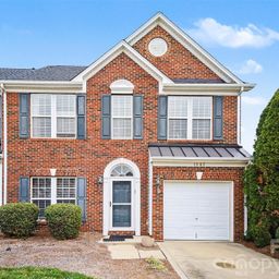 4063 Holly Villa Circle