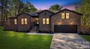 311 Hudson Drive sold home in Harrisburg, SC