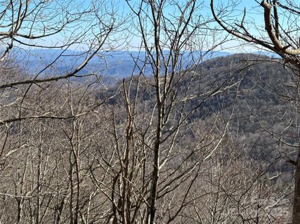 Tbd State View Road