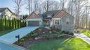 117 Maplewood Court sold home in Hudson, SC