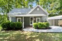 29 Seventh Street sold home in York, SC