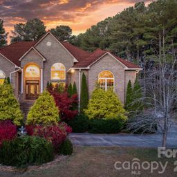 133 Greens Road
