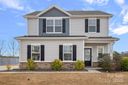 2042 Swanport Lane sold home in Monroe, SC